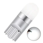 China Factory Seller100LM w5w t10 led buld bulb 12v SX024