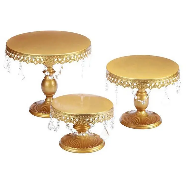 Cake Stands Round Cupcake Stands iron Gold Mirror Wedding Dessert Tray Cake Stand Wedding Party Birthday Decoration
Cake Stands Round Cupcake Stands iron Gold Mirror Wedding Dessert Tray Cake Stand Wedding Party Birthday Decoration