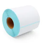 4x6 Shipping Labels Direct Thermal Printing