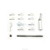 New Dental IRM system with Contra Angle for machine use / orthodontic tools 2 buyers