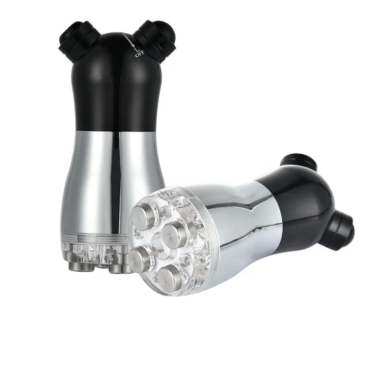 Machine Needle portable Rf Microneedling Machine Rf Skin Tightening Machine Microneedling Rf Needle, Black+silver
Machine Needle portable Rf Microneedling Machine Rf Skin Tightening Machine Microneedling Rf Needle, Black+silver