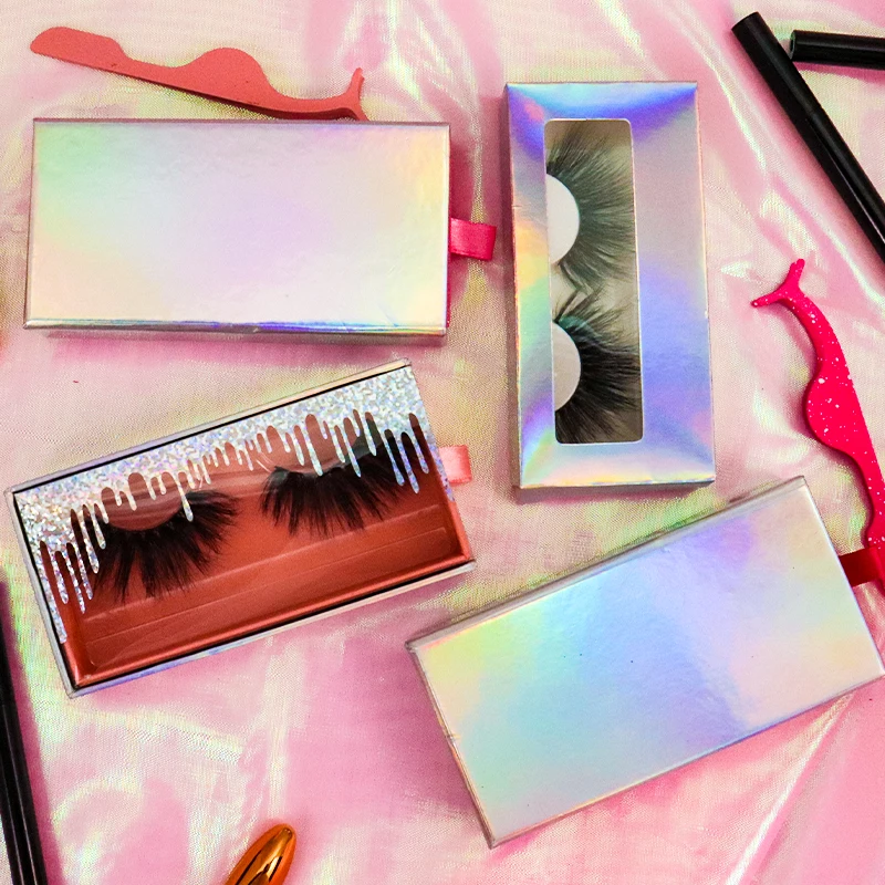 Luxury lashes wholesale vendor eyelash packaging mink lashes 3d 25mm eyelashes extension tweezer wholesale vendor, Natural black
Luxury lashes wholesale vendor eyelash packaging mink lashes 3d 25mm eyelashes extension tweezer wholesale vendor, Natural black