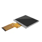 Lcd For Lcd Hot 3.5 Inch TFT Screen 320*240 3.5" IPS LCD Module For 3D Printing /home Appliances