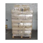 1 Factory Direct Supply Best Price For 1 3-Dimethylurea CAS NO. 96-31-1