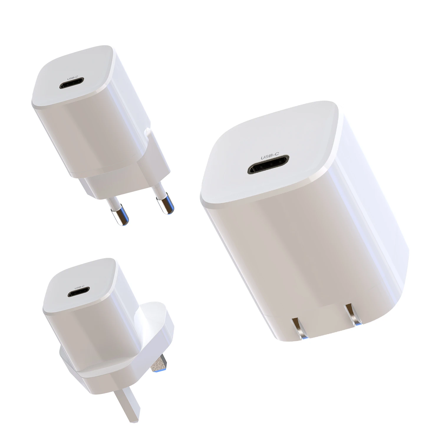 Super Fast Charger 25W USB C Fast Charger and 6FT USB C to C Fast Charging Cable for Samsung Galaxy S21/S21+/S21 Ultra/S20/S20+, White black customized
Super Fast Charger 25W USB C Fast Charger and 6FT USB C to C Fast Charging Cable for Samsung Galaxy S21/S21+/S21 Ultra/S20/S20+, White black customized