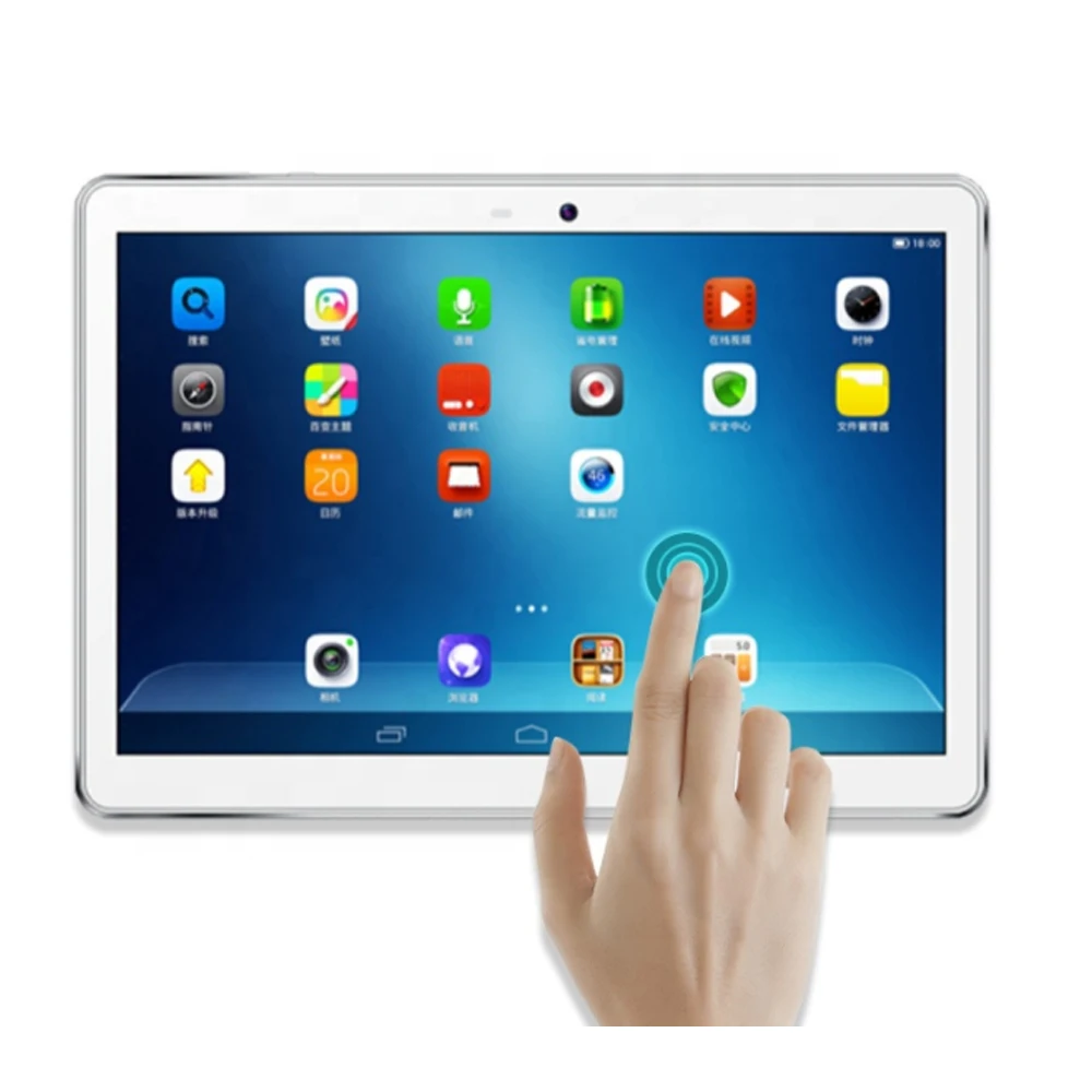 2021 New Cheap10inch Android10/11 tablet 2g+32G with 4G sim card function learning tablet pc
2021 New Cheap10inch Android10/11 tablet 2g+32G with 4G sim card function learning tablet pc