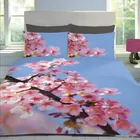 Wholesale comforter sets bedding recycled polyester microfiber fabric 100% polyester microfiber fabric
