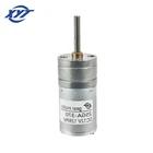 Electric Electric Motor Electric Hub Motor Powerful 12V Electric DC Motor Fiyat