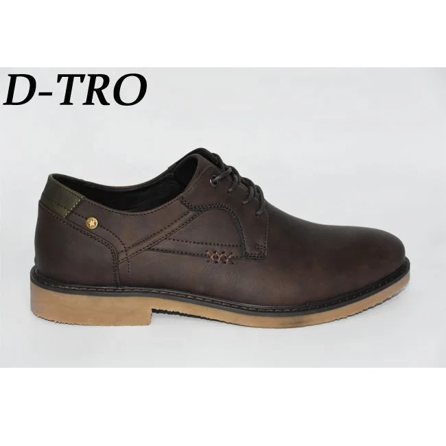 Wholesale Cheap Male Sport Shoes Men New Design Comfortable Casual Shoes Sneakers For Man, Black/blue/coffee
Wholesale Cheap Male Sport Shoes Men New Design Comfortable Casual Shoes Sneakers For Man, Black/blue/coffee