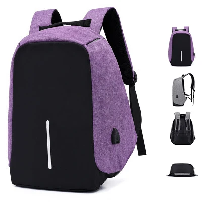 outdoor hiking camping backpack bags backpack outdoor outdoor backpack waterproof mens, Purple
outdoor hiking camping backpack bags backpack outdoor outdoor backpack waterproof mens, Purple