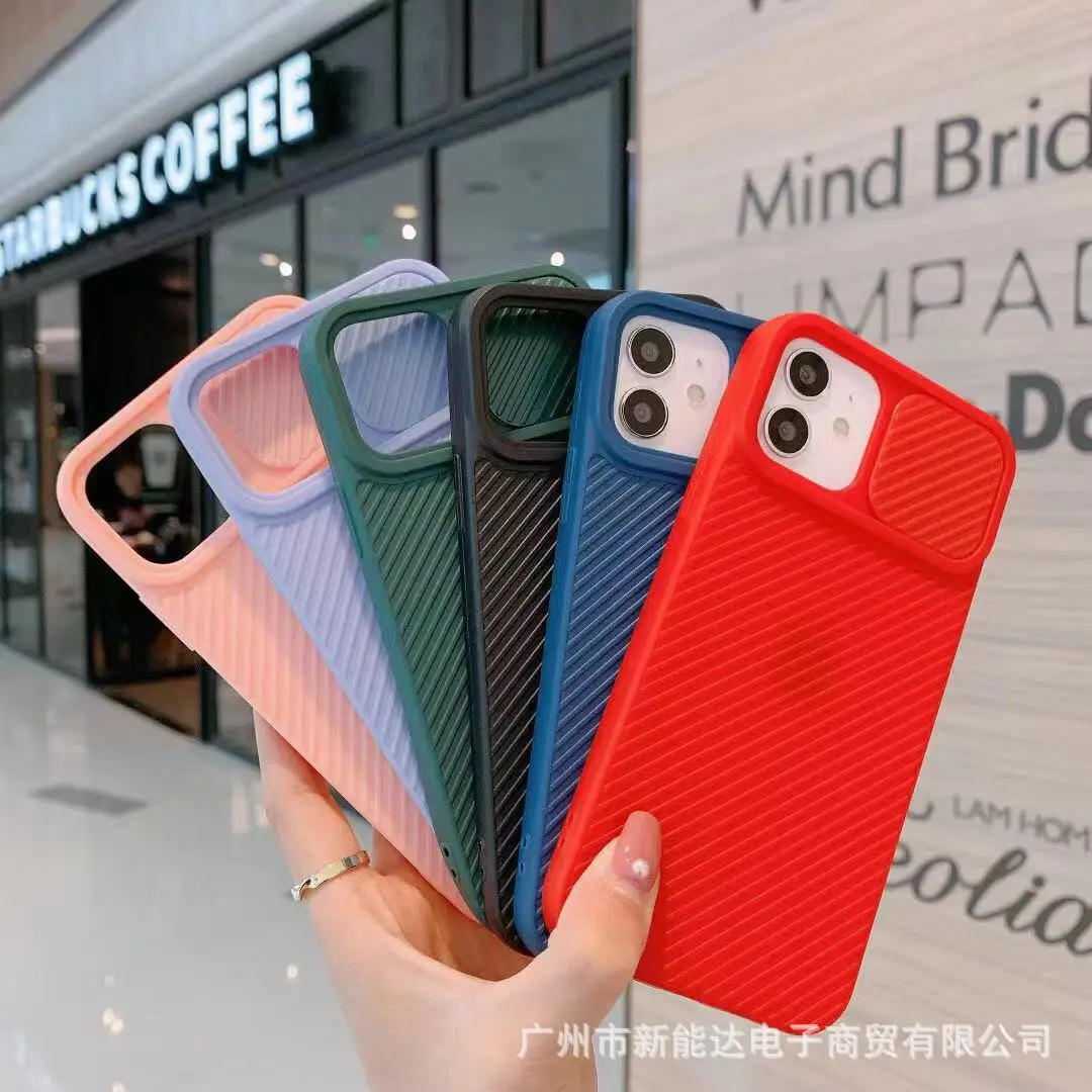 for iphone case with credit card compact case antishock iphone iphone cat case luxury shockproof
for iphone case with credit card compact case antishock iphone iphone cat case luxury shockproof
