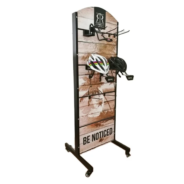 helmet pop display 17.jpg