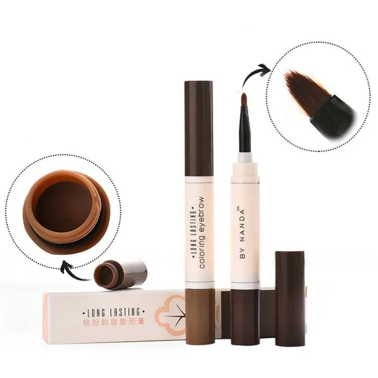 eyebrow pencil eyebrow pencil packaging private label eyebrow pencils, Multi-colored
eyebrow pencil eyebrow pencil packaging private label eyebrow pencils, Multi-colored