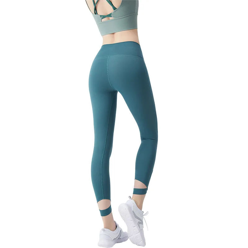 high waist womans leggings fitness yoga pants leggings fitness yoga set wear yoga pants wholesale
high waist womans leggings fitness yoga pants leggings fitness yoga set wear yoga pants wholesale