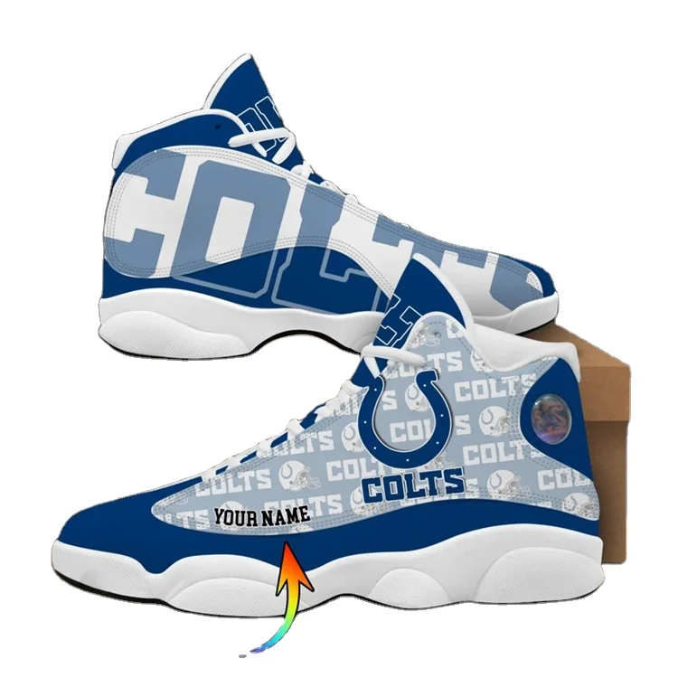 custom new Retro New Brand Men Basketball Shoes for Sneakers Men's Women Athletic Fitness Gym Sport Shoes Male Sneaker Shoes
custom new Retro New Brand Men Basketball Shoes for Sneakers Men's Women Athletic Fitness Gym Sport Shoes Male Sneaker Shoes