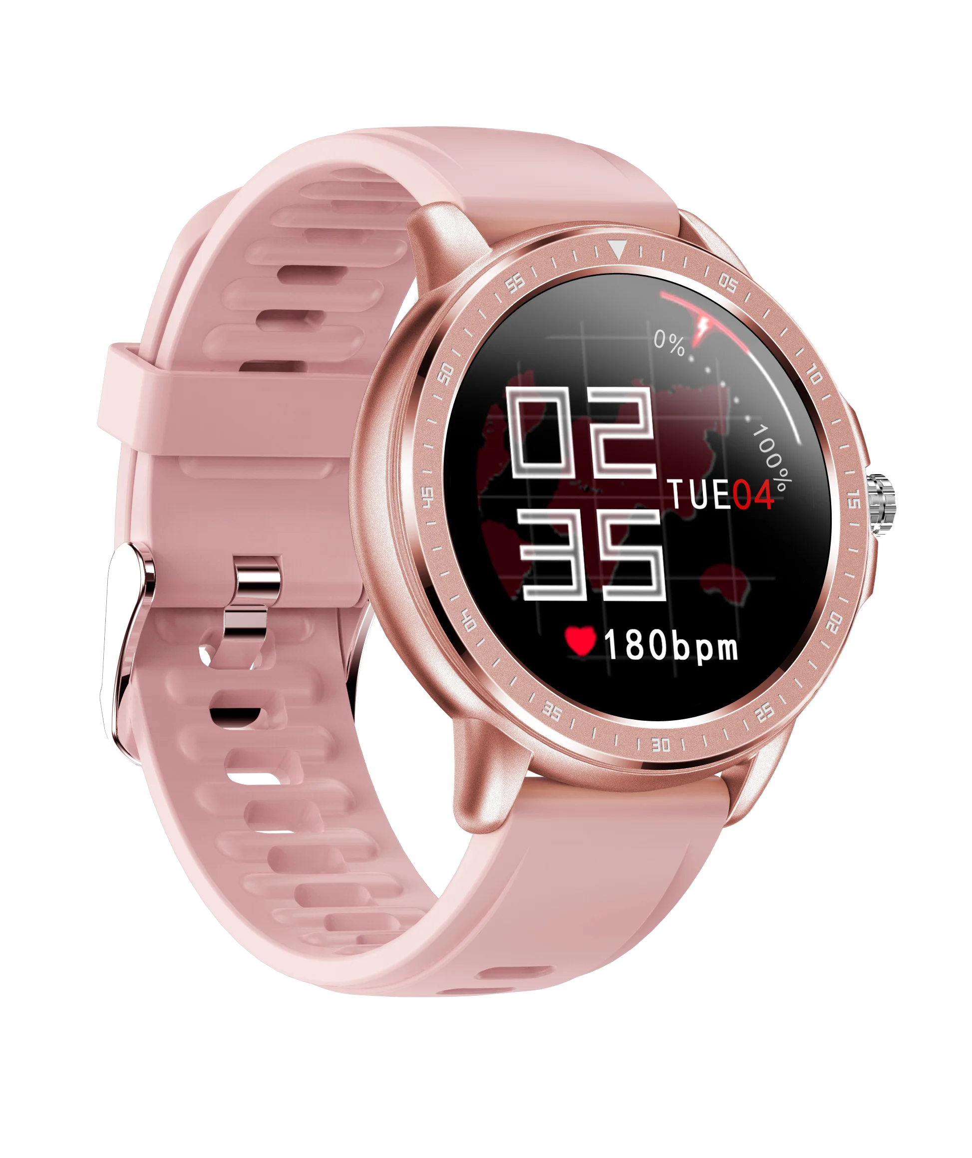 2020 New Smart Watch Men CF19 Smartwatch For Android IOS Electronics Smart Clock Fitness Tracker Silicone Ble 4.0 Smart-watch
2020 New Smart Watch Men CF19 Smartwatch For Android IOS Electronics Smart Clock Fitness Tracker Silicone Ble 4.0 Smart-watch