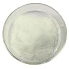 Factory Supply 100% Pure Natural Stevia Leaf Extract Powder