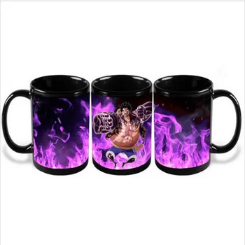 COLD HOT color changing coffee mug Magic Mugs Color Changing Mugs Heat Sensitive cup
COLD HOT color changing coffee mug Magic Mugs Color Changing Mugs Heat Sensitive cup