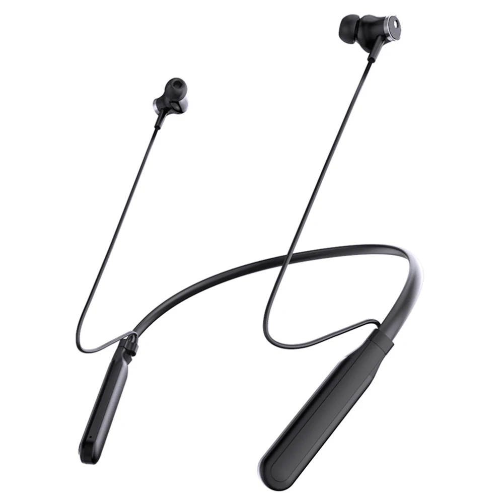Light weight Sports Work Out Headset Wireless Bluetooth Magnetic Neckband Free Headphones for Girls
Light weight Sports Work Out Headset Wireless Bluetooth Magnetic Neckband Free Headphones for Girls