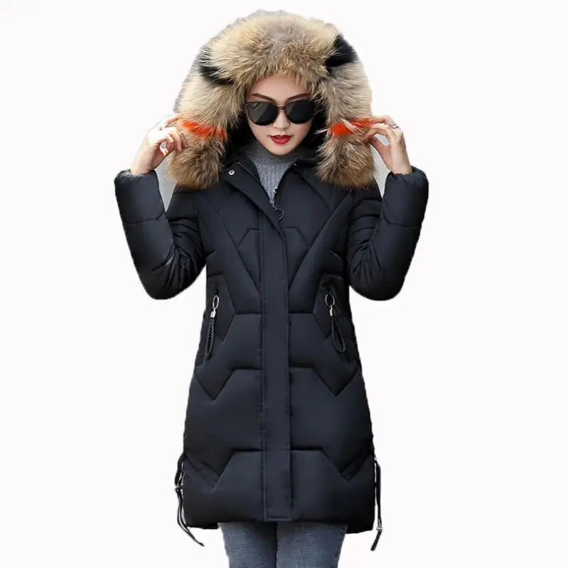 Fur Collar Ladies Hoodie Parkas Women Bubble Duck Down Winter Puffer Coat Women Jacket, Brown/black/beige/red/white/rose madder
Fur Collar Ladies Hoodie Parkas Women Bubble Duck Down Winter Puffer Coat Women Jacket, Brown/black/beige/red/white/rose madder