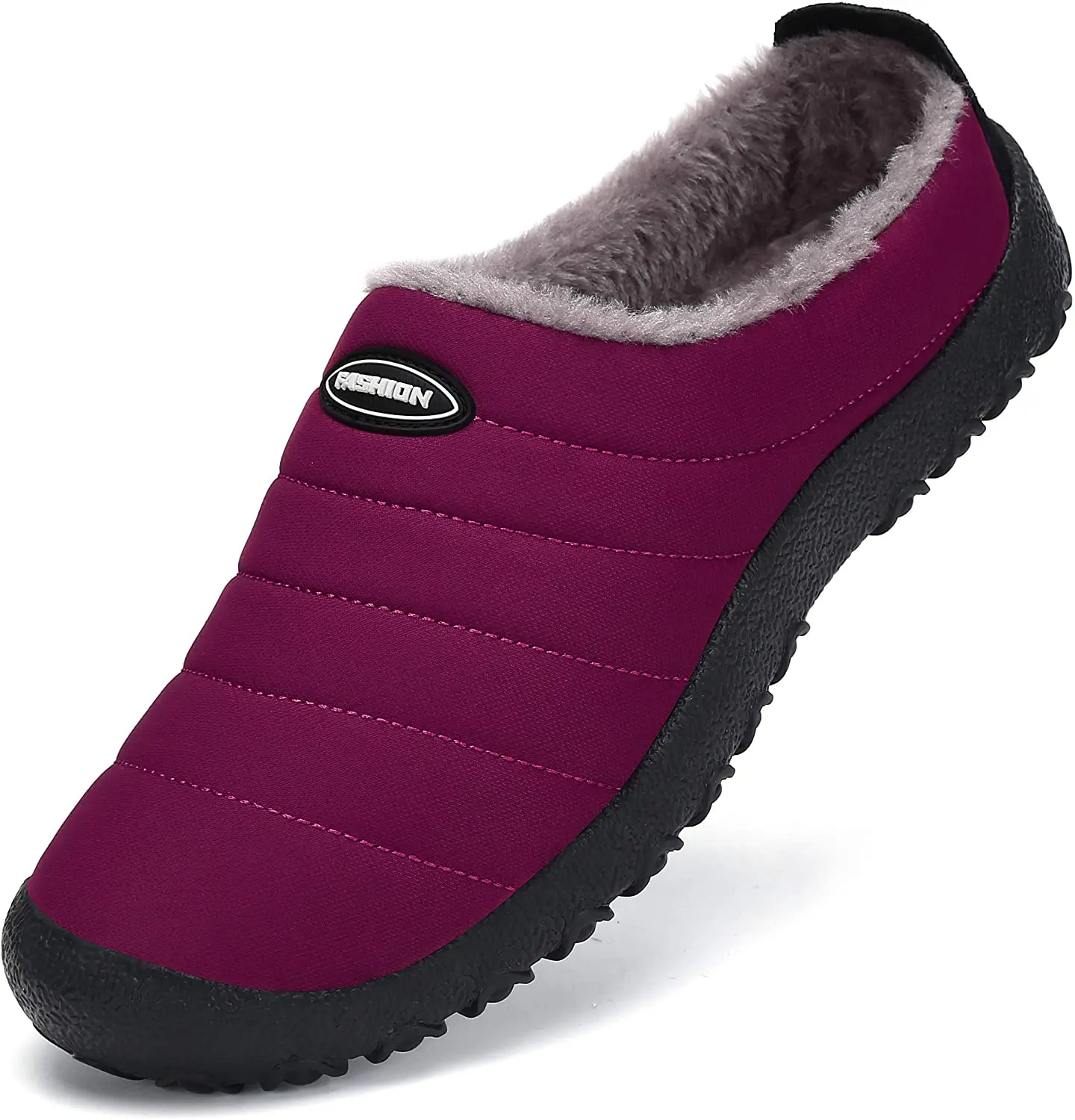 Factory Price Wholesale Colorful RO Soft Anti Slip Plush Snow Boots For Mens Womens Adult, 8 color
Factory Price Wholesale Colorful RO Soft Anti Slip Plush Snow Boots For Mens Womens Adult, 8 color