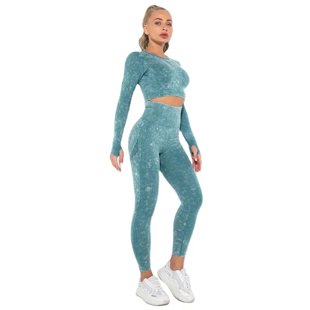 Women shorts tracksuit set butt lift workout yoga clothes wholesale-sportswear, Customized
Women shorts tracksuit set butt lift workout yoga clothes wholesale-sportswear, Customized