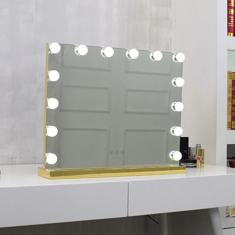 smart Touch button senser miroir mural decoratif beauty salon hollywood vanity mirror
smart Touch button senser miroir mural decoratif beauty salon hollywood vanity mirror