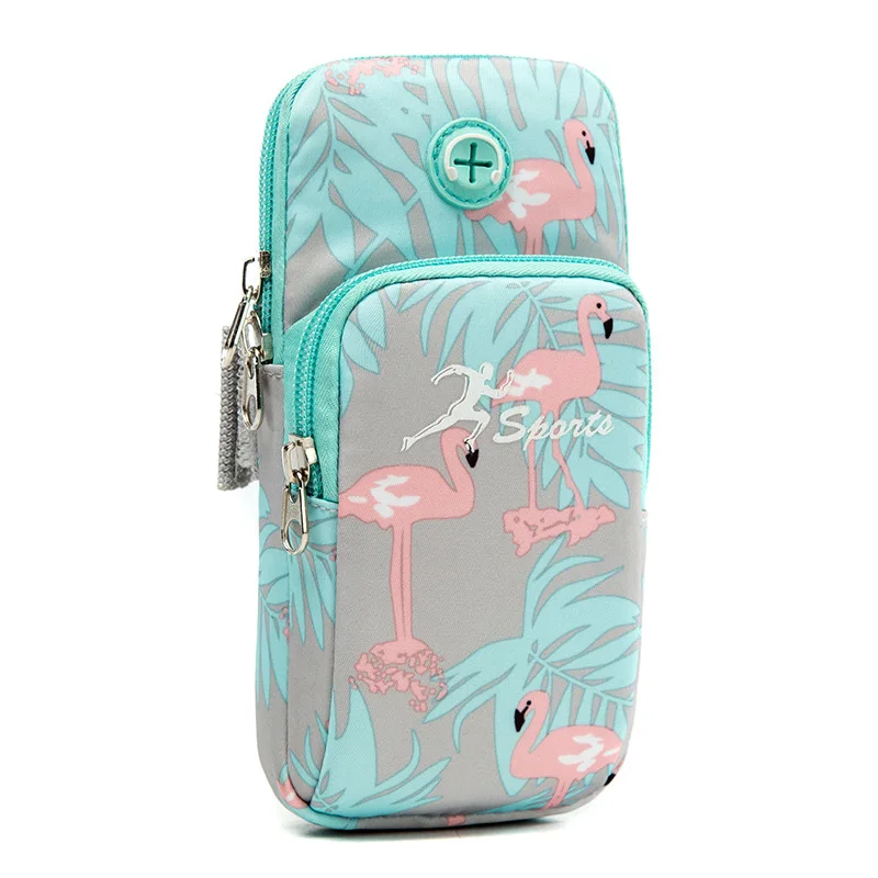 Sports Outdoor Mobile Phone Arm Belt Bag Female Sports Running Fitness Bag Mobile Phone Bag Equipment
Sports Outdoor Mobile Phone Arm Belt Bag Female Sports Running Fitness Bag Mobile Phone Bag Equipment
