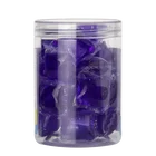 Soap Powder Soap Detergent Powder Bulk With CE Certifitcate