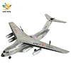 New products A130 Rc Airplane 2.4G radio controlled fighter ducted fan rc jets strike fighter fms model airplane