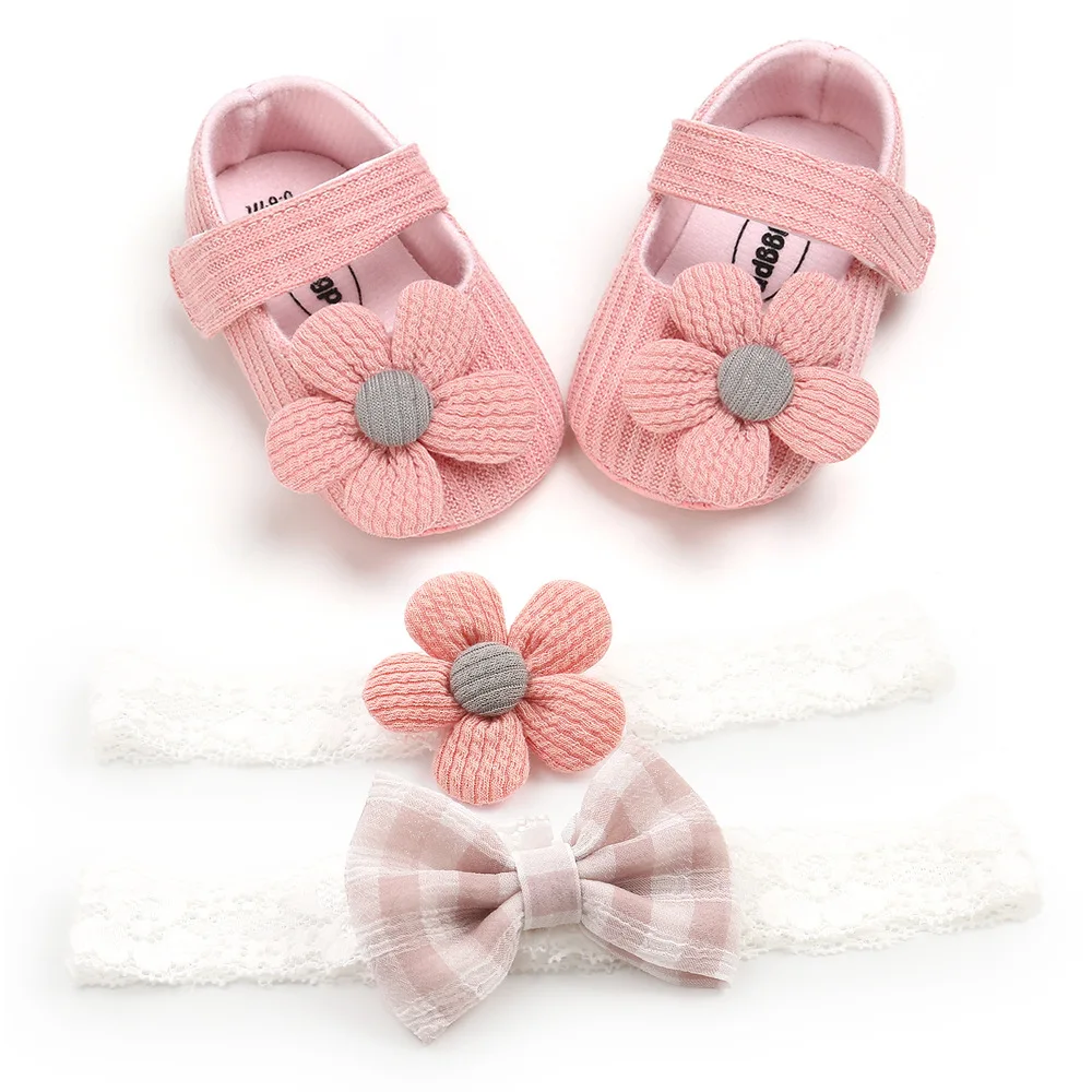 Little flower Toddler Kids shoes Princess wool baby shoes 0-1 years old baby soft-soled shoes Crib Sole Sneaker
Little flower Toddler Kids shoes Princess wool baby shoes 0-1 years old baby soft-soled shoes Crib Sole Sneaker