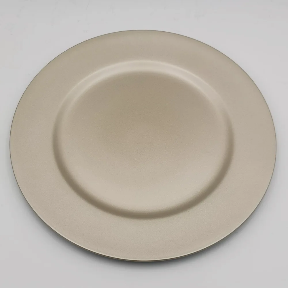 Household Wheat Straw Children's Dinner Plate Plastic tableware Cute Cartoon Car-shaped Dinner Plate
Household Wheat Straw Children's Dinner Plate Plastic tableware Cute Cartoon Car-shaped Dinner Plate
