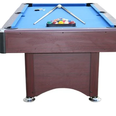 7ft china factory snooker pool table with ball return system table in promotion
7ft china factory snooker pool table with ball return system table in promotion