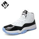 high quality Jordan Basketball Shoes AJ 11 running sport shoes sneakers for men