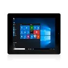 Stock status karaoke touch screen monitor with anti-glare surface treatment/lcd screen touch china/oem tablet