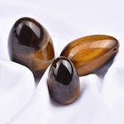 Products 2020 Trending Products Natural Rose Quartz Jade Eggs Yoni Eggs