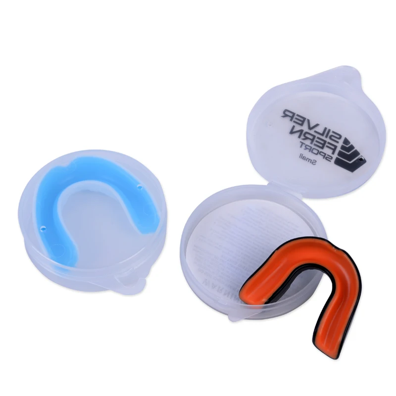 Dental Night Guard Teeth Grinding Night Protector Athletic Boxing Mouth Guard Anti Teeth Grinding Bruxism Guard For Clenching, Transparent, customizable
Dental Night Guard Teeth Grinding Night Protector Athletic Boxing Mouth Guard Anti Teeth Grinding Bruxism Guard For Clenching, Transparent, customizable