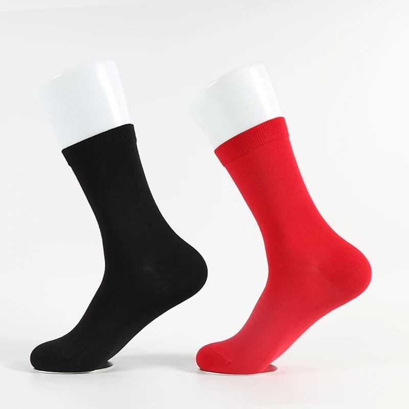 Wholesale soft modal athletic crew business cotton mens dress socks, White,red,black,gray,dark blue,dark gray
Wholesale soft modal athletic crew business cotton mens dress socks, White,red,black,gray,dark blue,dark gray