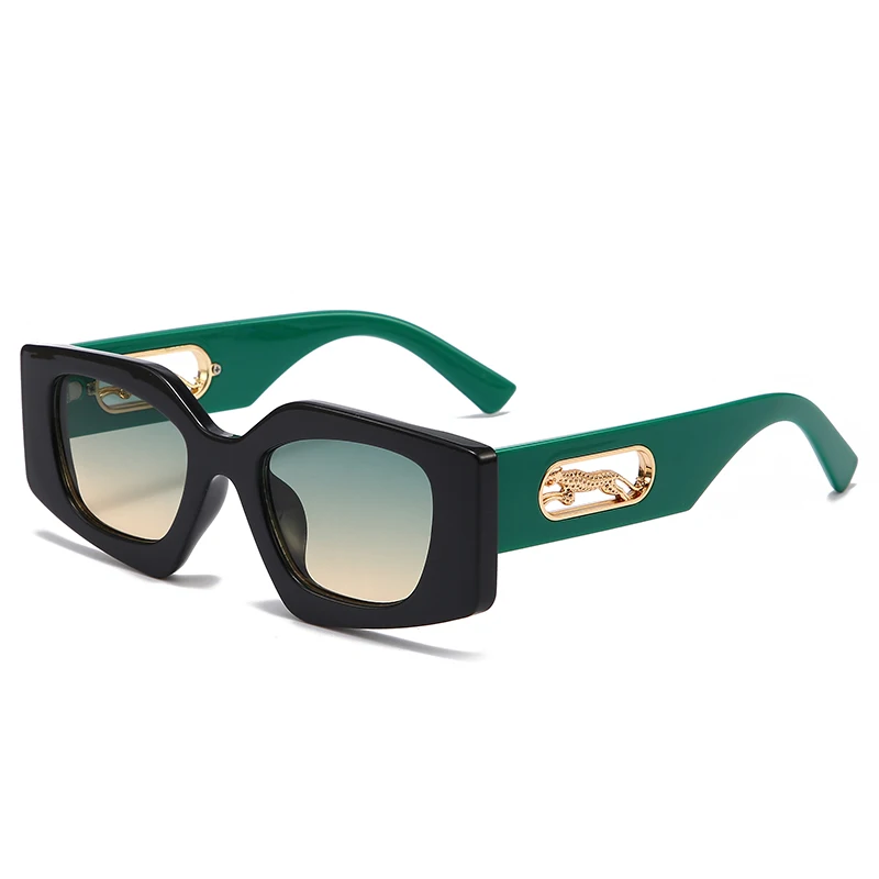 455 custom shade trendy women green sunglasses wholesale green uv400 sun glasses streetwear sunglasses 2023
455 custom shade trendy women green sunglasses wholesale green uv400 sun glasses streetwear sunglasses 2023