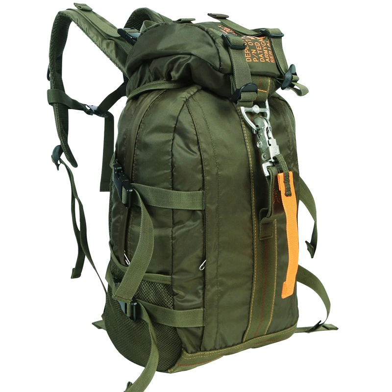 military tactical backpack hiking training tactical vintage backpack, Black coyote multicam ocp
military tactical backpack hiking training tactical vintage backpack, Black coyote multicam ocp