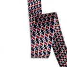 Wholesale 30mm Printed Polyester Webbing for Belt