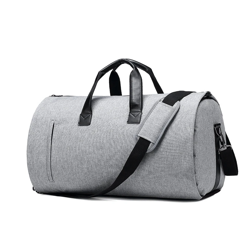 Hot sale luggage organizer luxury portable personalised zipper family travel bags, As photo
Hot sale luggage organizer luxury portable personalised zipper family travel bags, As photo