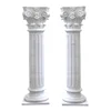 /product-detail/custom-white-marble-column-home-decor-stone-column-62064962947.html