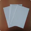 High Quality Full Grey Board made by OCC Waste Paper for Packaging&Carton Box