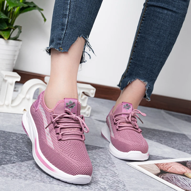 Stable Ride For Sport And Cushion Balanced, Soft Cushioning Fall Shoes Bulk Shoes Golf Shoes
Stable Ride For Sport And Cushion Balanced, Soft Cushioning Fall Shoes Bulk Shoes Golf Shoes