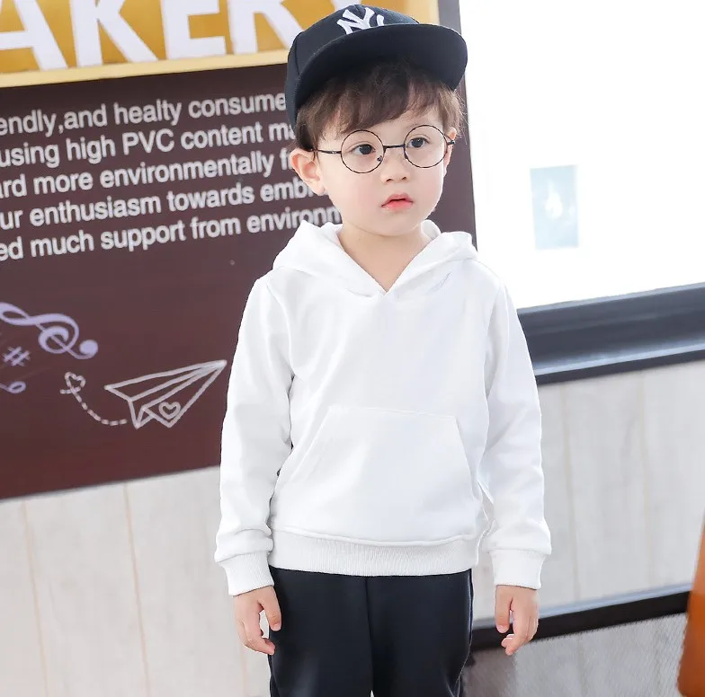Wholesale OEM children plain boys hoodies for kids baby hoodie kid pullover sweatshirt, 9 colors
Wholesale OEM children plain boys hoodies for kids baby hoodie kid pullover sweatshirt, 9 colors