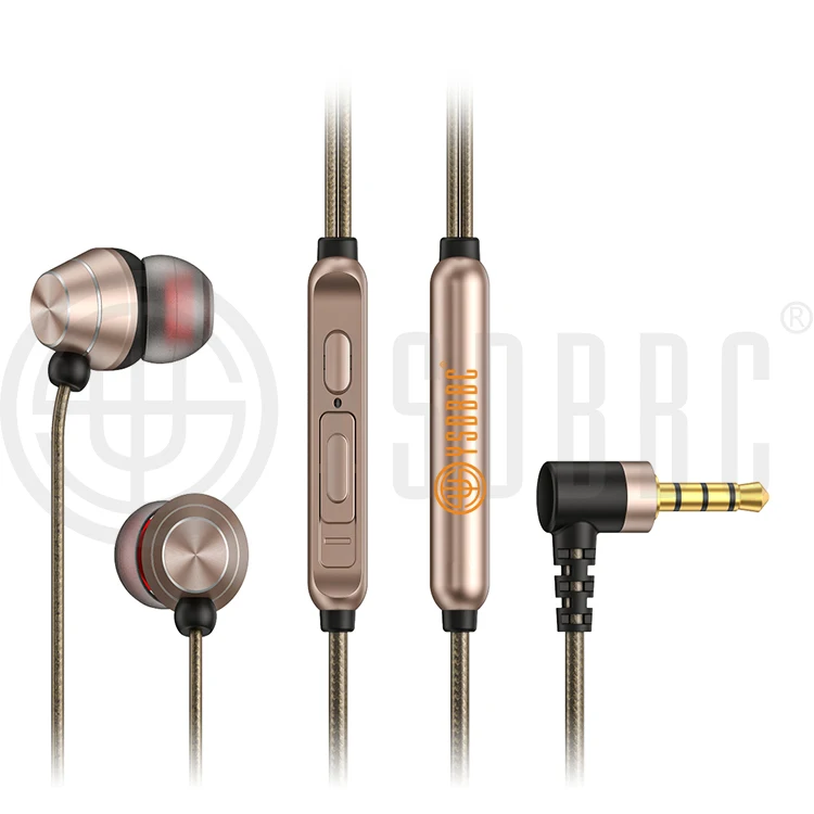 YS103 35mm inear bass headphone ipx5 inear 35mm handsfree wired earphone for android universal
YS103 35mm inear bass headphone ipx5 inear 35mm handsfree wired earphone for android universal