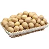 /product-detail/big-size-delicious-original-flavor-organic-chinese-walnuts-without-shell-62266737796.html