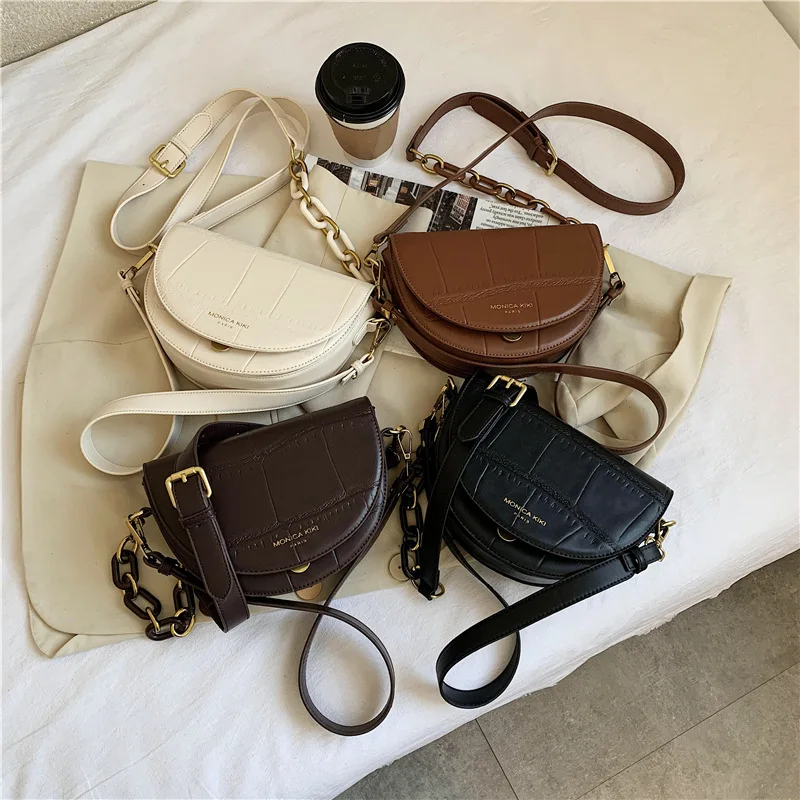 Vintage Luxury Crossbody Handbags LA Girl Purse Rivet Mini Bag Designer Bags Famous Brands Ladies Handbags Wholesale, As show
Vintage Luxury Crossbody Handbags LA Girl Purse Rivet Mini Bag Designer Bags Famous Brands Ladies Handbags Wholesale, As show