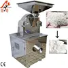 /product-detail/factory-price-rice-mill-machine-with-high-speed-62364437458.html